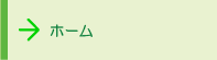 z[h width=