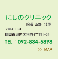 ɂ̃NjbN